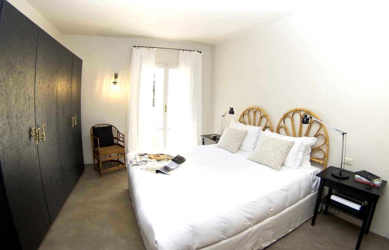 Appartamento Centro Citta Quartiere Oltrarno Con Una Camera Da Letto Firenze Kültér fotó