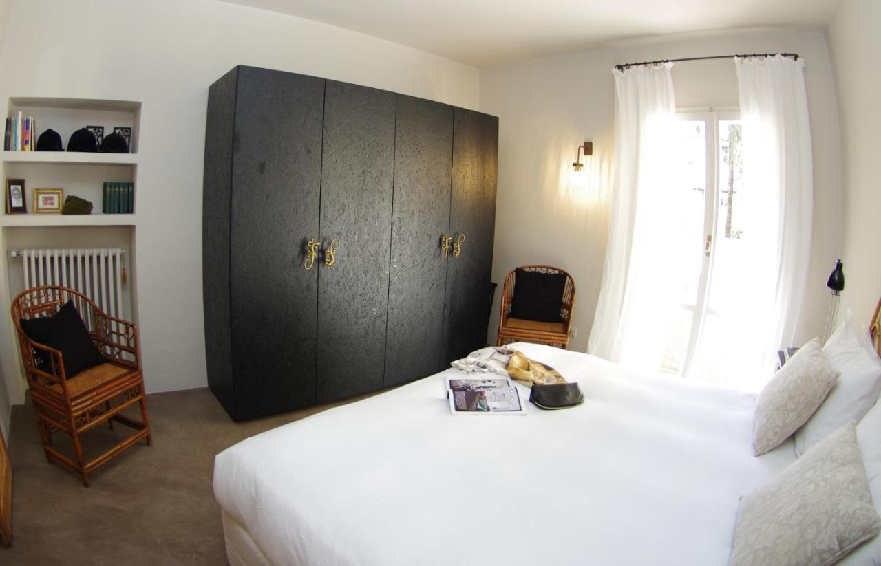 Appartamento Centro Citta Quartiere Oltrarno Con Una Camera Da Letto Firenze Kültér fotó