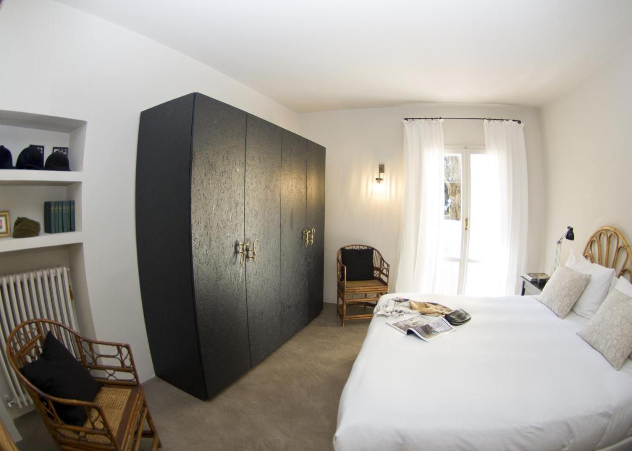 Appartamento Centro Citta Quartiere Oltrarno Con Una Camera Da Letto Firenze Kültér fotó